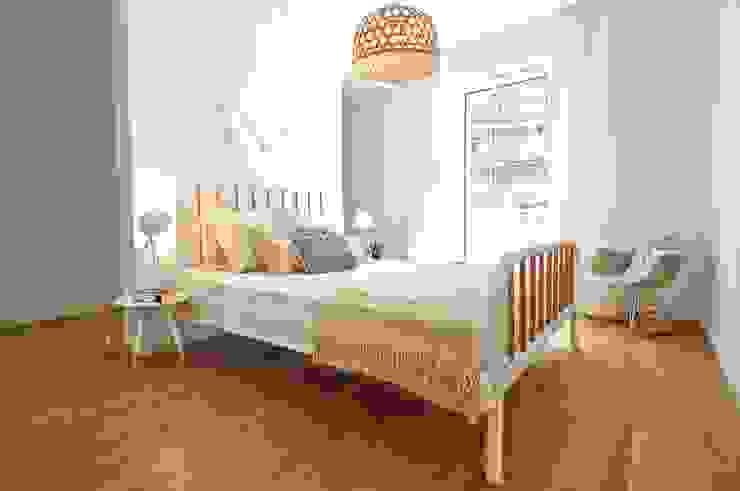SommerSonneWeserblick Karin Armbrust - Home Staging