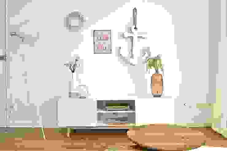 SommerSonneWeserblick Karin Armbrust - Home Staging