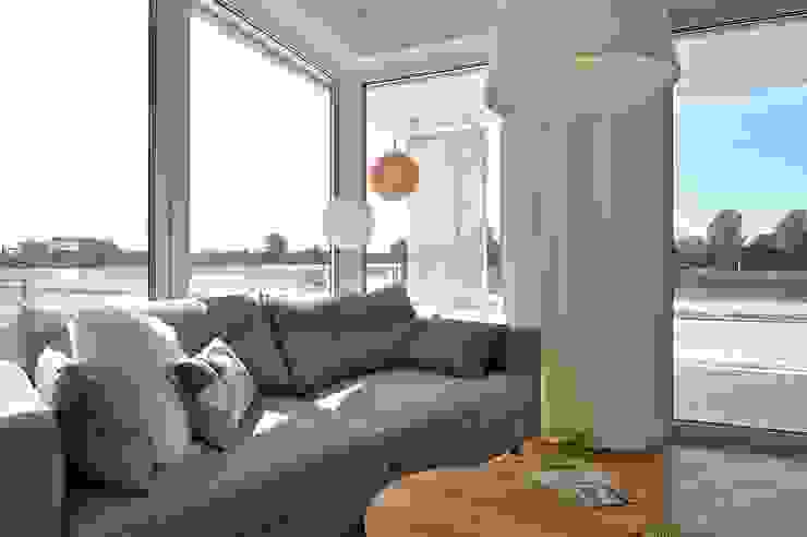 SommerSonneWeserblick Karin Armbrust - Home Staging