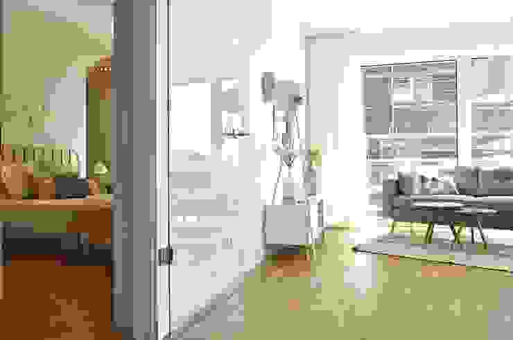 SommerSonneWeserblick Karin Armbrust - Home Staging