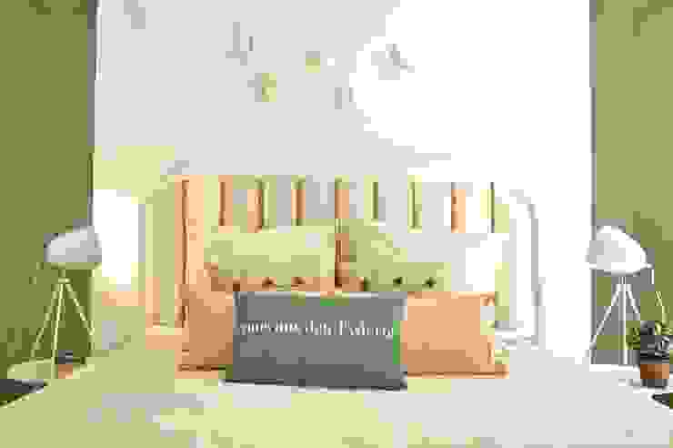 SommerSonneWeserblick Karin Armbrust - Home Staging