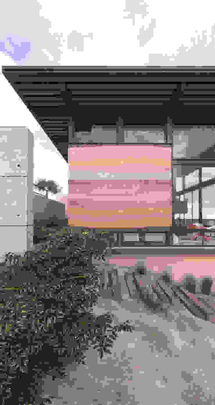 Cuanto Cuesta Construir Un Edificio De 5 Pisos En Mexico Casas de madera: modelos y precios | homify