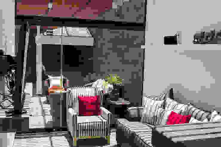 homify