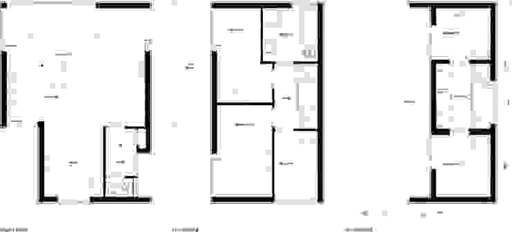 8A Architecten