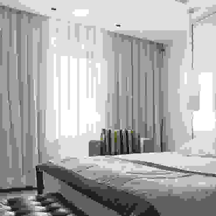 homify