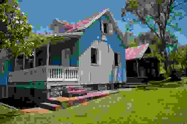 Get Madeira projetos casas de praia modernas Free
