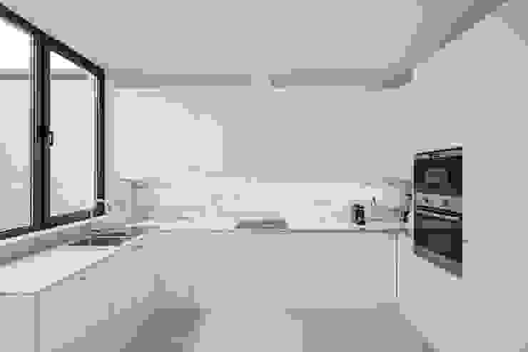 Materiais De Cozinha Um Mundo Para Descobrir Homify Homify