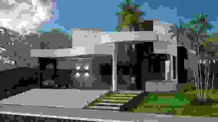 Get Condominio projeta ideias HD