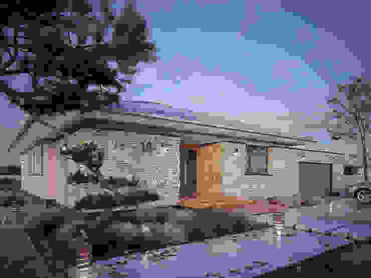 homify