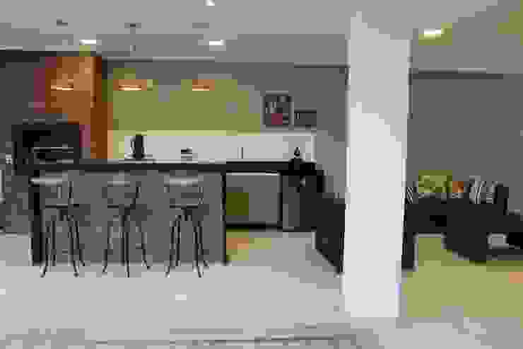 7 terrazas cubiertas que tienes que ver antes de renovar la tuya | homify