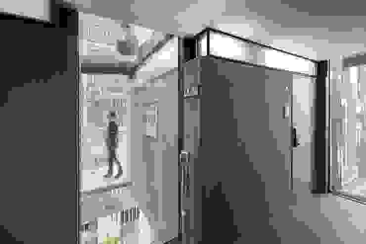(주)모던건설 이미지