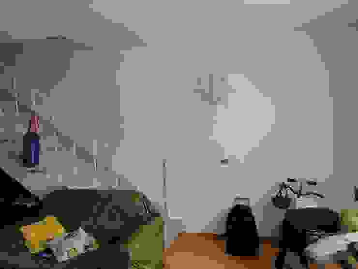 homify
