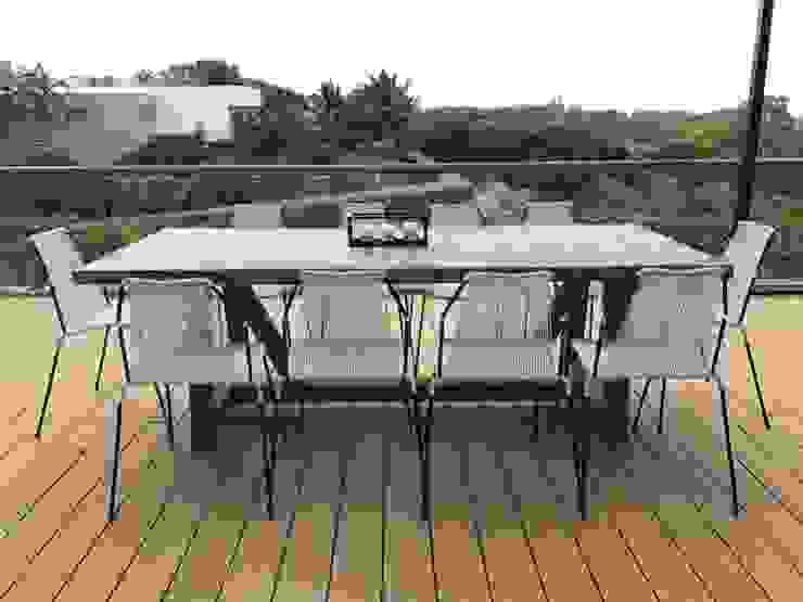 30 Juegos De Patio / Juegos De Patio Con Instrucciones Para Ninos