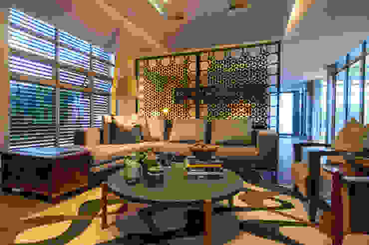 13 Perfect Small Living Room Layouts Homify Homify