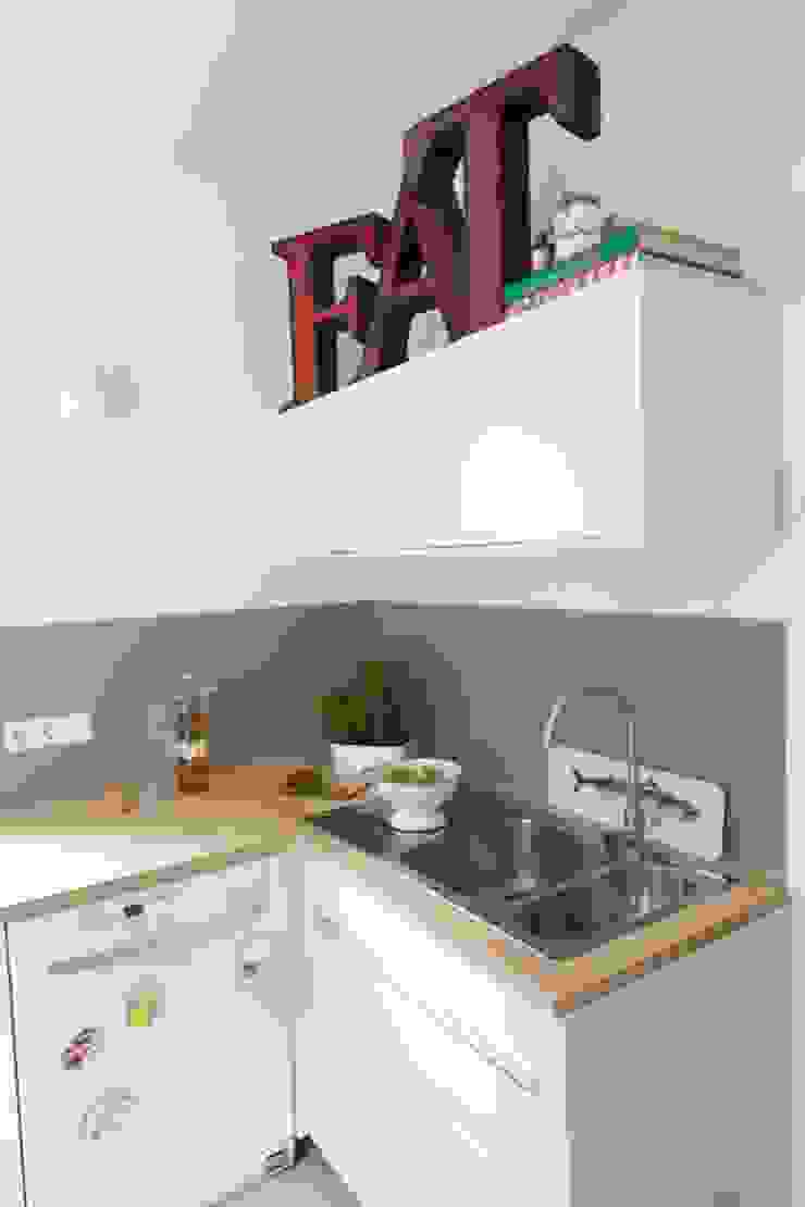 Moderne Kuche Accessoires Caseconrad Com