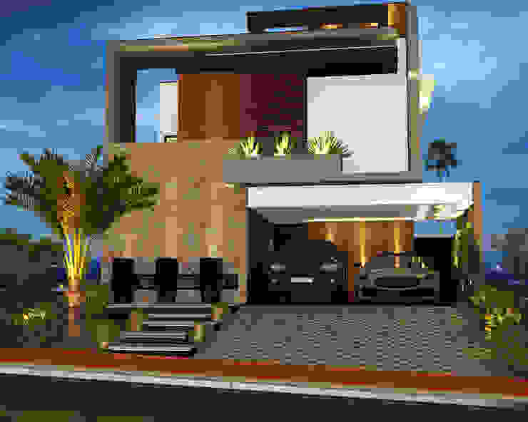 Colecciones 73 palabra clave  Gratis