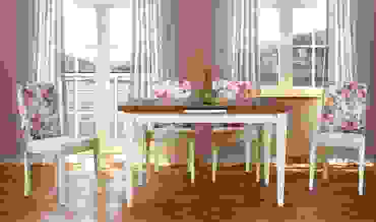 Masa Takimlari Homify