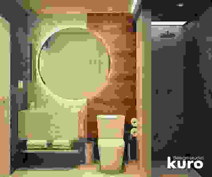 15 traumhaft schöne Ideen für kleine Bäder | homify