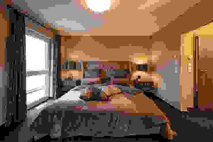 Einfach Aber Genial 17 Schone Ideen Fur Dein Schlafzimmer Homify