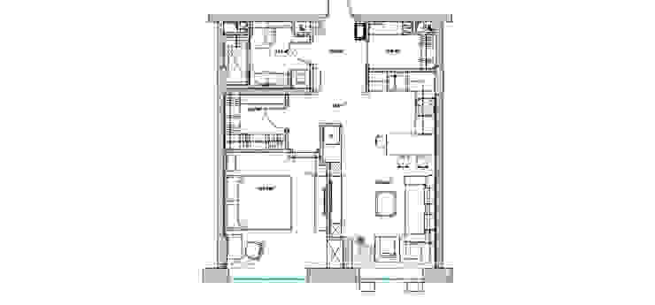 homify