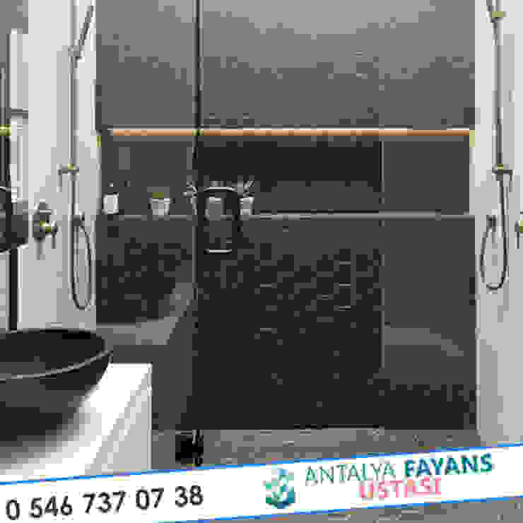 Pahalı Banyo Seramikleri Fiyatlari