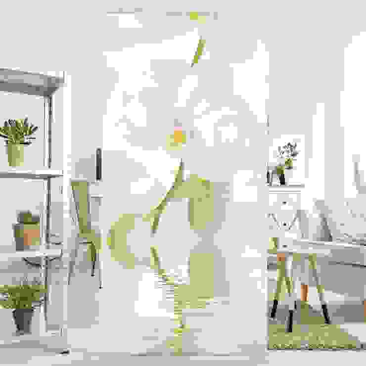 Schlafzimmer Ideen Erholsam Inspirierend Homify