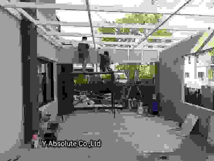 ร ว วการต อเต มบ านเป นห องพร อมเพ มหล งคาให อย ได สบาย homify