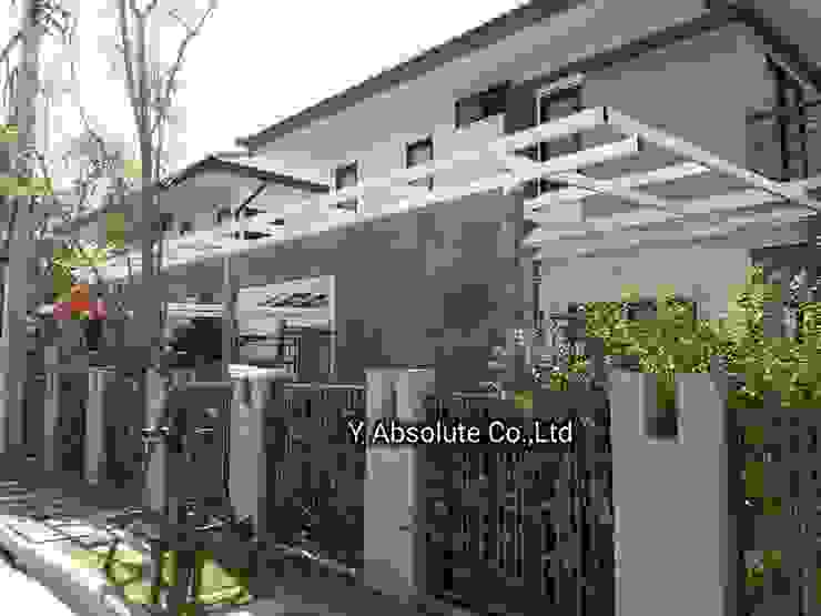 ร ว วการต อเต มบ านเป นห องพร อมเพ มหล งคาให อย ได สบาย homify