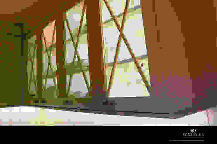 Wohnungseinrichtung im Hampton-Style | homify