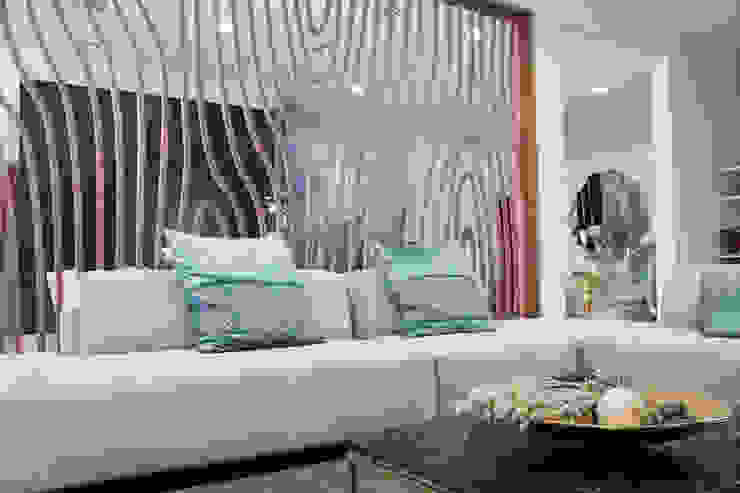 Separadores interiores para definir zonas distintas | homify