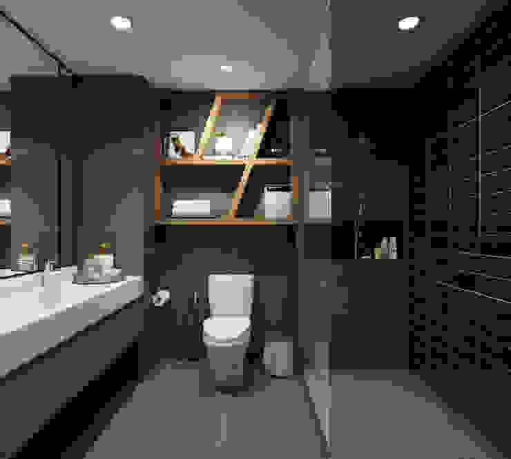 My Image 26