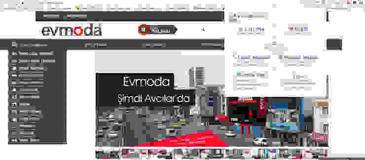 homify