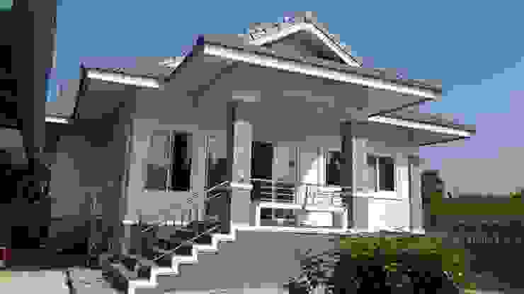 รวมแบบบ าน 4 สไตล จากจ งหว ดเช ยงราย น าร กและน าอย มาก homify