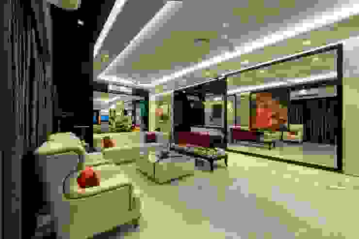 19 Amazing Pictures Of Living Rooms From Mumbai Homes Homify