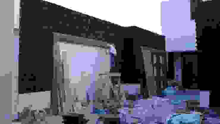 Vertical Garden In Hero Ajith House At Chennai Homify By consenting, you permit us and our partners to collect personal data such as your browsing history on our site and ip address to provide ads that are aligned to your interests, store and/or access information on a device, select basic ads, create a. vertical garden in hero ajith house at