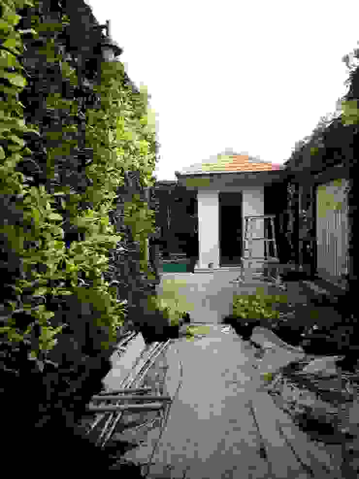 Vertical Garden In Hero Ajith House At Chennai Homify Want to bring it to the white house? vertical garden in hero ajith house at