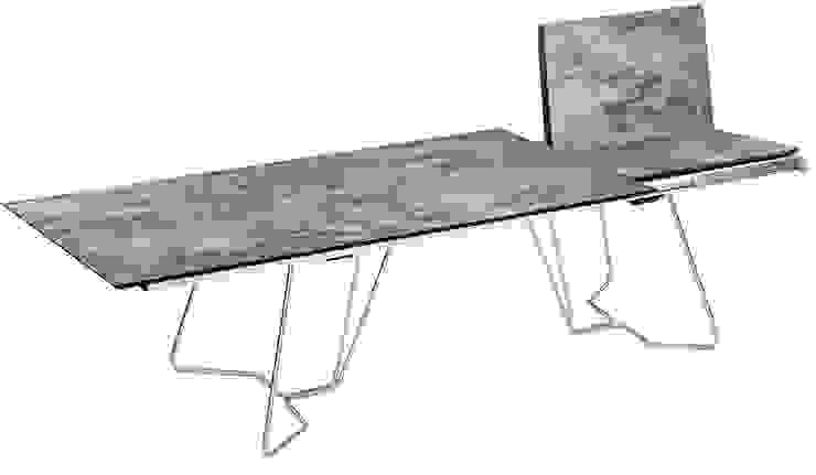 Bacher Tische Werksverkauf Factory Outlet Renningen