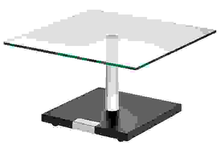 Couchtisch Alto Stufenlos Hohenverstellbar Von Bacher Tische M