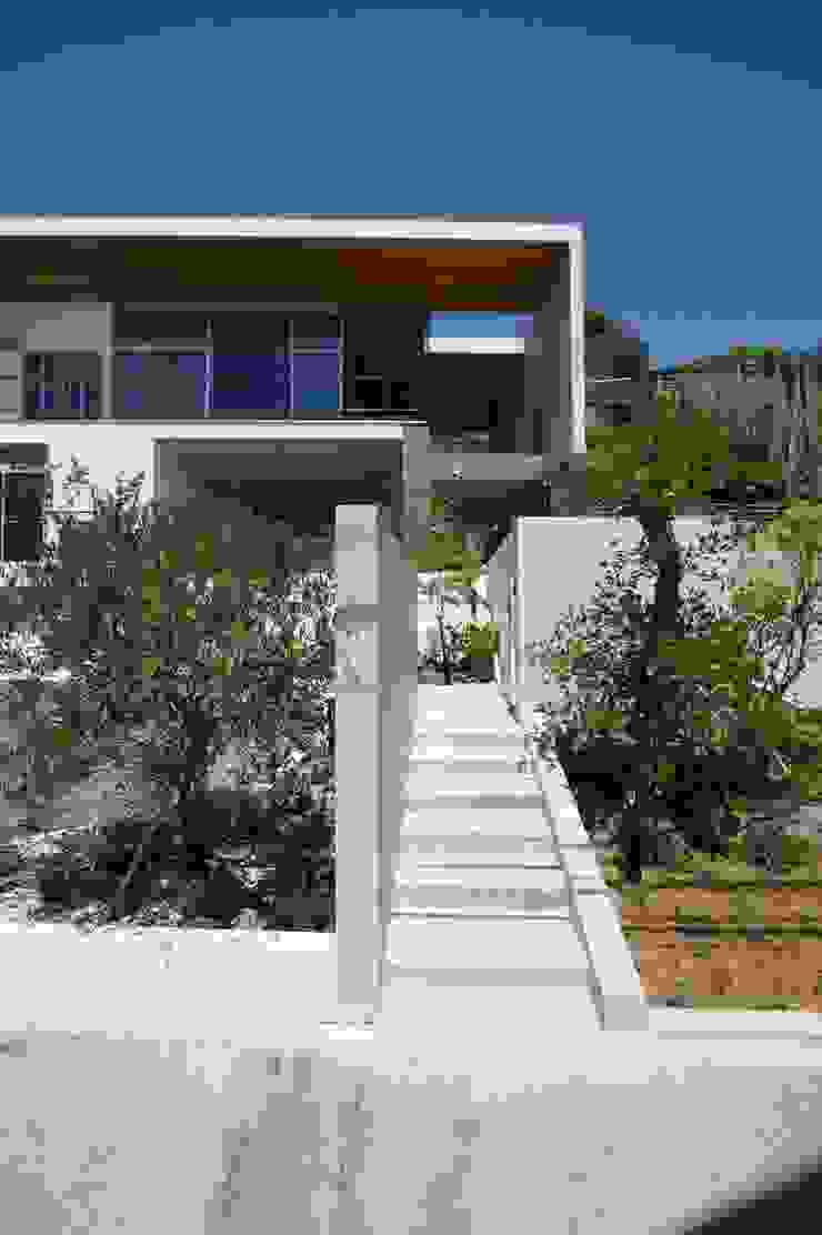 横須賀の週末住宅 Homify