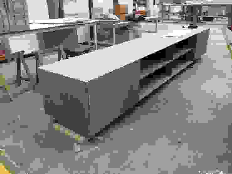 Diseño y fabricación de muebles | homify