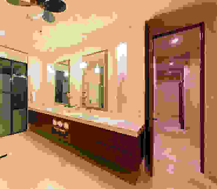 Taller Estilo Arquitectura Comedores modernos