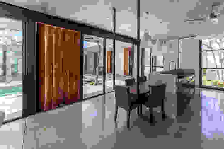 Taller Estilo Arquitectura Cocinas modernas