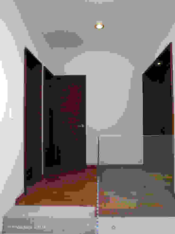 Alfagrama estudio