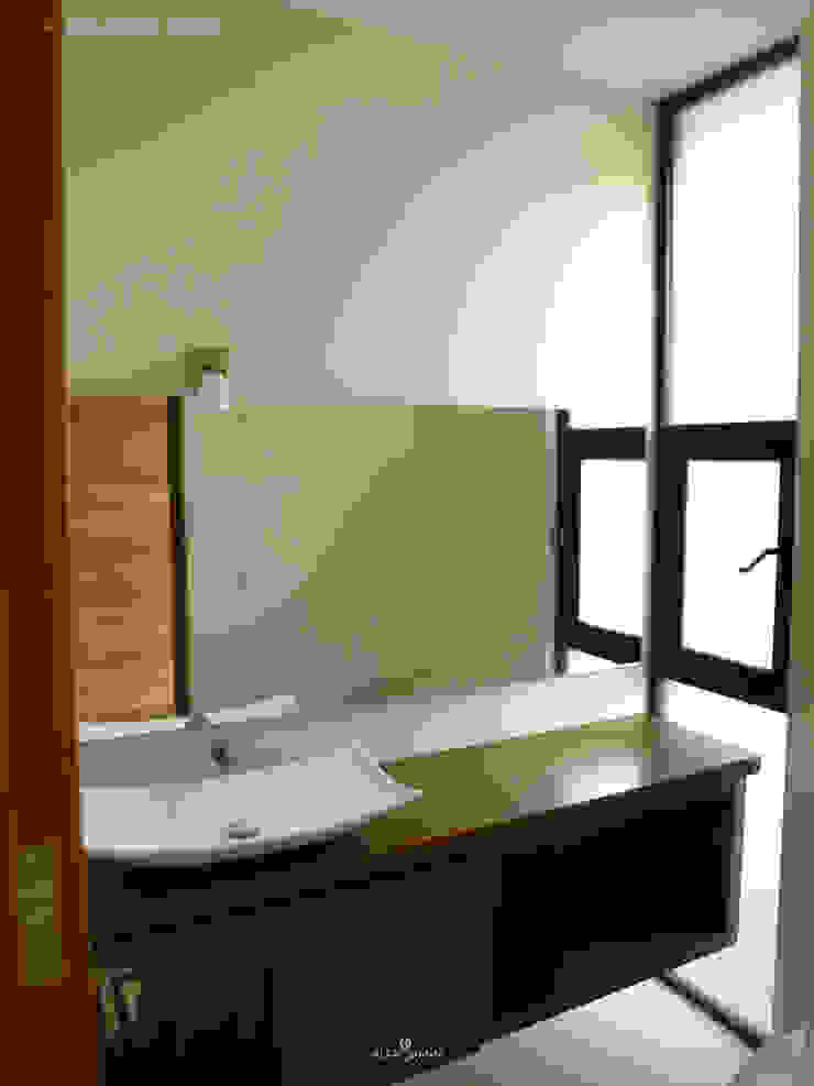 Alfagrama estudio