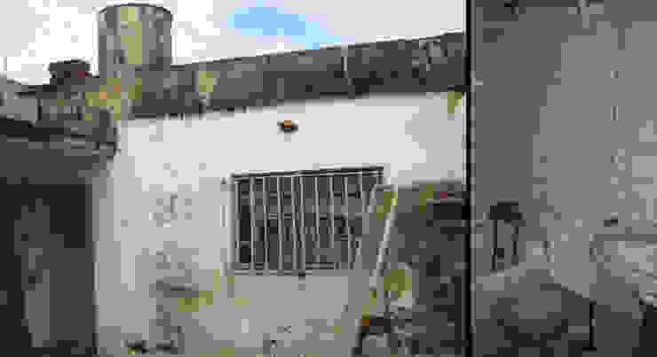 Cimientos: todo lo que tenés que saber | homify