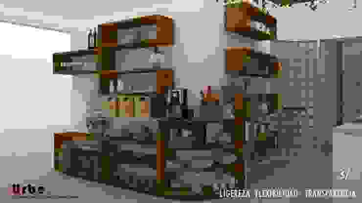 Más de 20 cocinas de madera que debes ver antes de diseñar la tuya