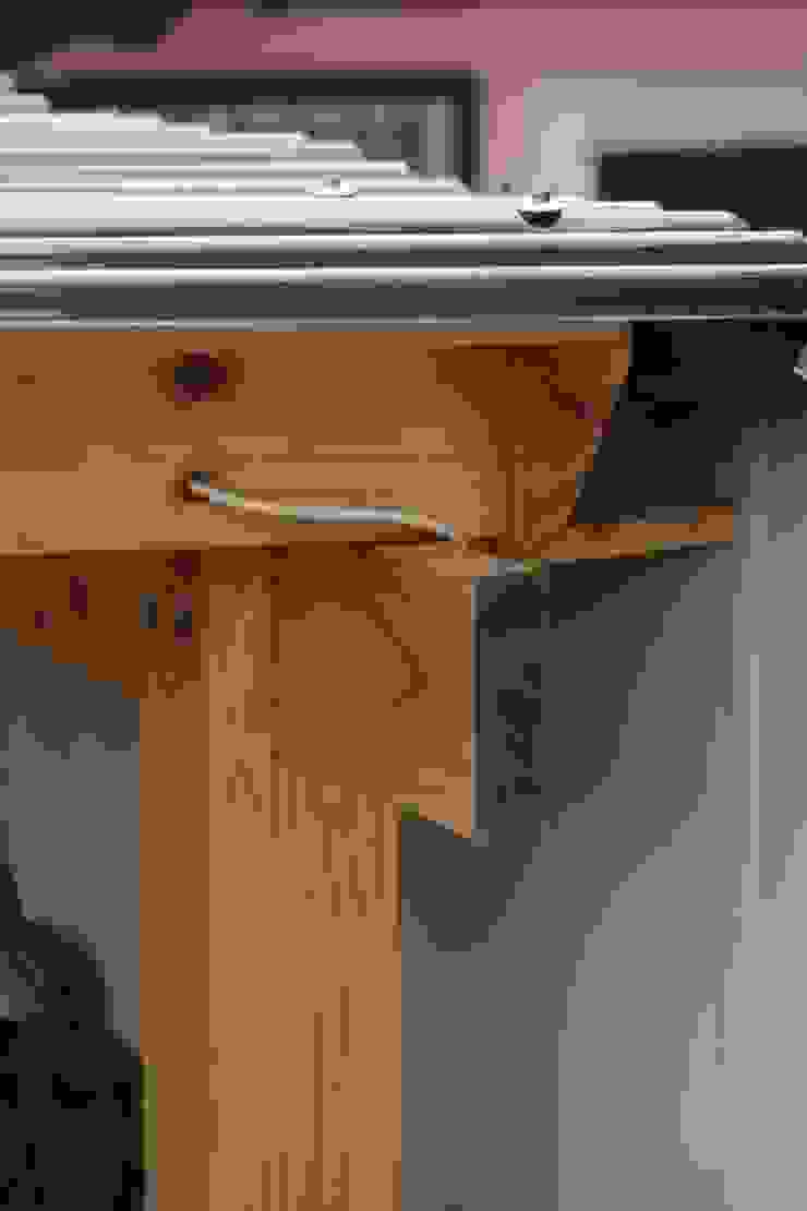 How to install polycarbonate roofing sheets for your patio homify