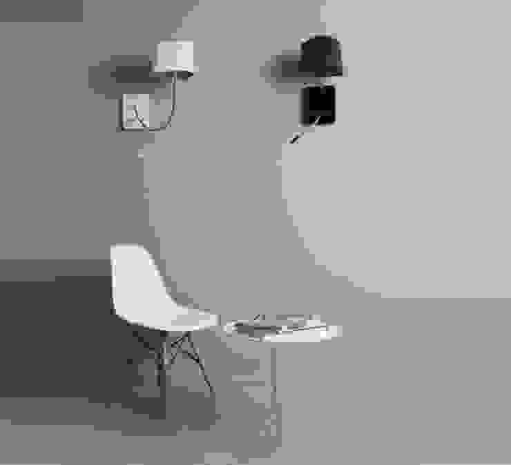 Les Appliques Liseuses Un Luminaire A La Fois Fonctionnel Et