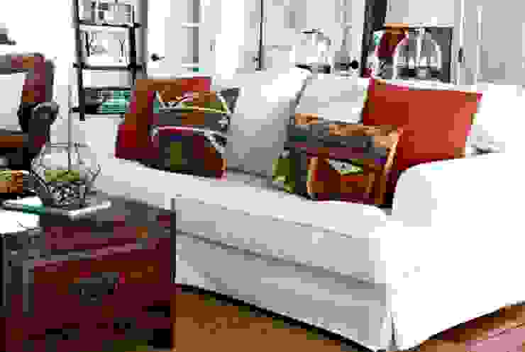Replacement Custom Slipcovers Ikea Ekeskog Sofa By Comfort Works Custom Slipcovers Ikea Ekeskog Sofa