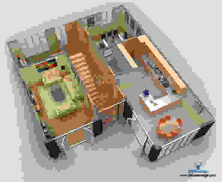 3d floor plan bedroom 3DFUSIONEDGE floor,bathroom floor,bamboo flooring